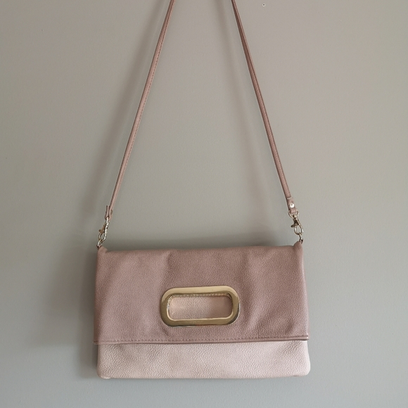 Aldo Handbag - Picture 3 of 3